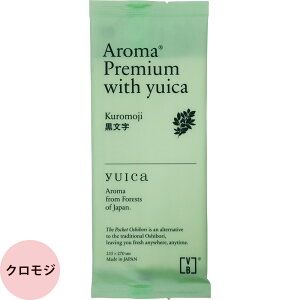 [  ڂ 300{Zbg ] VBA}v~A with yuica FSX Iׂ3̍ qmL jICRuV NW  唻 ĝĂڂ sDz uCr[  Ɩp