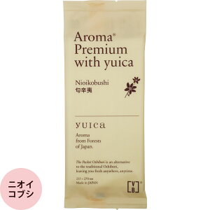 iNW9ȍ~ח\j[  ڂ 300{Zbg ] VBA}v~A with yuica FSX Iׂ3̍ qmL jICRuV NW  唻 ĝĂڂ sDz uCr[ 