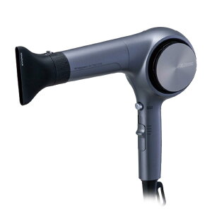 �t�J�C�H�� Viluxueux ���B�����N�X �w�A�[�h���C���[ FPD-1800
