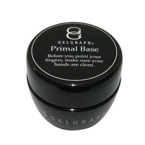 WFOt vC}x[XWF / 50g lCA[g T WFlC GELGRAPH