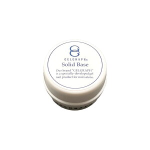 WFOt \bhx[X / 5g i`O Ήj lCA[g T WFlC GELGRAPH