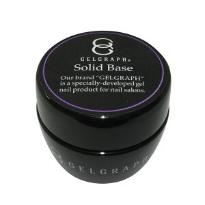 WFOt \bhx[X / 50g lCA[g T WFlC GELGRAPH