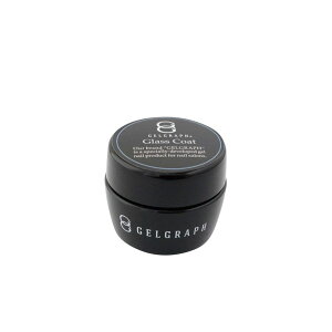 WFOt OXR[g / 10g i`O Ήj lCA[g T WFlC GELGRAPH