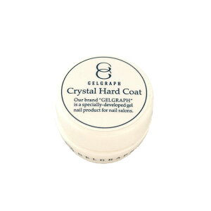 WFOt NX^n[hR[g / 5g i`O Ήj lCA[g T WFlC GELGRAPH