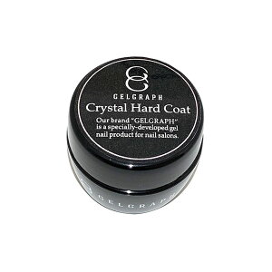 WFOt NX^n[hR[g / 10g i`O Ήj lCA[g T WFlC GELGRAPH