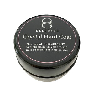 WFOt NX^n[hR[g / 50g lCA[g T WFlC GELGRAPH