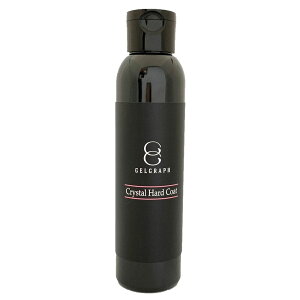 WFOt NX^n[hR[g / 150g lCA[g T WFlC GELGRAPH