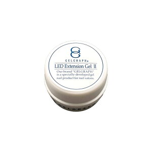 WFOt LEDCNXeVWF 2 / 5g i`O Ήj lCA[g T WFlC GELGRAPH