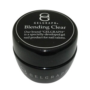 WFOt ufBONA / 50g lCA[g T WFlC GELGRAPH