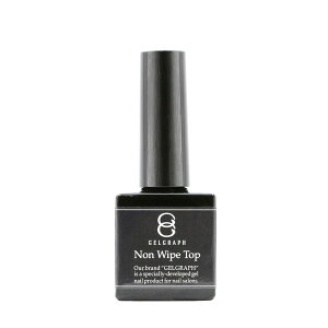 WFOt mCvgbv / 10g lCA[g T WFlC GELGRAPH