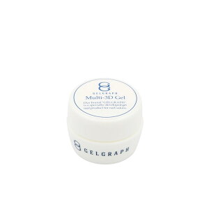 WFOt }`3DWF / 5g i`O Ήj lCA[g T WFlC GELGRAPH