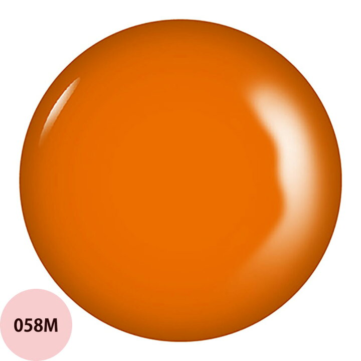 楽天市場】ジェルグラフ カラージェル （050M〜121M） / 10g （定形外  