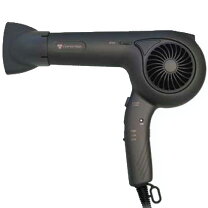 C28】☆べレッゾ ヘアドライヤーD-1300
