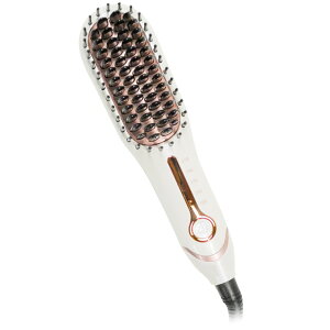 PACY f-J uV^wAAC B-50J [ RpNg wAAC ~jTCY COΉ  u[ Xg[g J[ uVAC O X^CO ] Amavilla