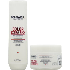 S[hEF fAZX J[GNXgb` Vv[g[gg Zbg 250mL+200g [ wAPA _[WPA wAJ[ ސF F h~ Tꔄi et  