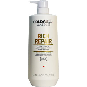 S[hEF fAZX b`yA Vv[ 1000mL [ wAPA _[WPA } ؂ h~ Tꔄi et  lC ] GOLDWELL