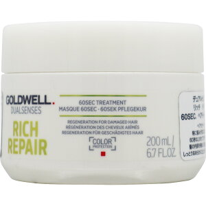 S[hEF fAZX b`yA g[gg 200g [ wAPA _[WPA } ؂ h~ Tꔄi et  lC ] GOLDWELL