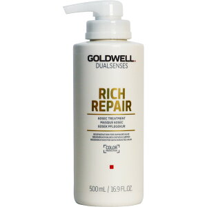 S[hEF fAZX b`yA g[gg 500g [ wAPA _[WPA } ؂ h~ Tꔄi et  lC ] GOLDWELL