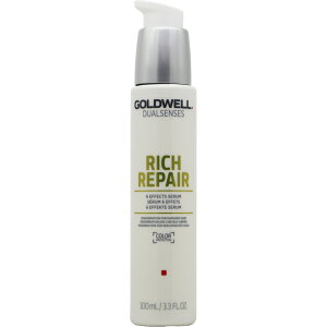 S[hEF fAZX b`yA 6GtFNgZ 100mL [ wAPA _[WPA } ؂ h~ Tꔄi et  lC ] GOLDWELL