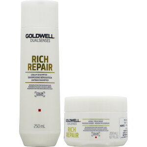 S[hEF fAZX b`yA Vv[g[gg Zbg 250mL+200g [ wAPA _[WPA } ؂ h~ Tꔄi et  lC ] GOLDWELL