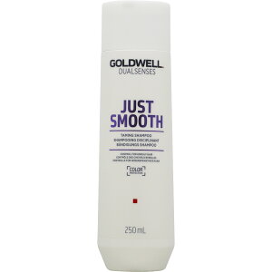 S[hEF fAZX WXgX[X Vv[ 250mL [ wAPA уPA NZ Ȗ ܂Ƃ܂  Tꔄi et  lC ] GOLDWELL