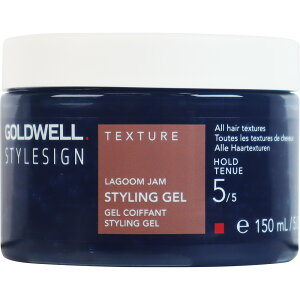 S[hEF X^CTC O[W X^CO WF 153g [ X^CO WFbNX n[h  EFbg  vp Tꔄi  lC ] GOLDWELL STYLESIGN