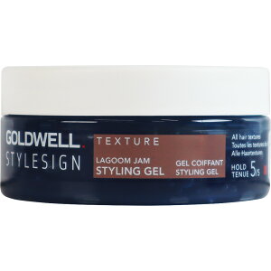 S[hEF X^CTC O[W X^CO WF 77g [ X^CO WFbNX n[h  EFbg  vp Tꔄi  lC ] GOLDWELL STYLESIGN