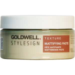 S[hEF X^CTC }eBt@CO y[Xg 109g [ wAX^CO bNX }bg z[h Tꔄi et  lC ] GOLDWELL