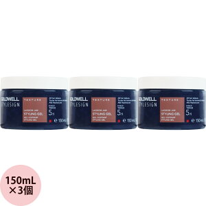 [ 3Zbg ] S[hEF X^CTC O[W X^CO WF 153g×3 [ X^CO WFbNX n[h  EFbg  vp Tꔄi  lC ] GOLD