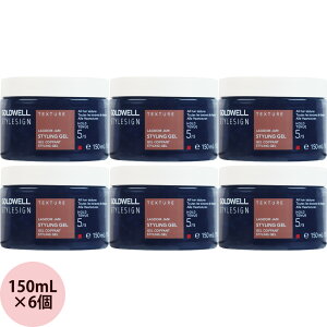 [ 6Zbg ] S[hEF X^CTC O[W X^CO WF 153g×6 [ X^CO WFbNX n[h  EFbg  vp Tꔄi  lC ] GOLD