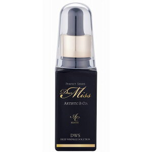 �f�B�A�[�~�X�E�f�B�[�v �����N�� �\�����[�V���� Dear Miss DWS / 30mL