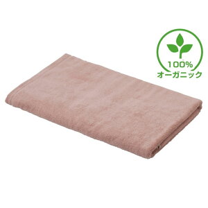 I[KjbNRbg ^IV[c ipE_[sNj / 100×220cm 