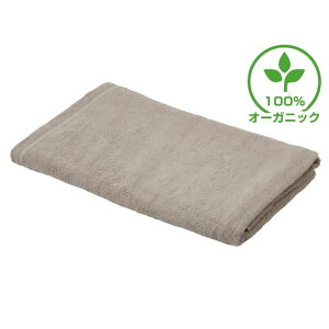 I[KjbNRbg ^IV[c iThx[Wj / 100×220cm 