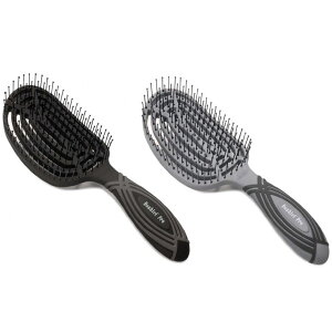 スケルトンブラシ その他のヘアケア ヘアスタイリング用品 通販 価格比較 価格 Com