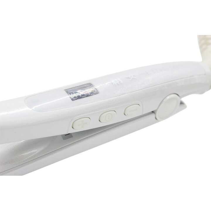 楽天市場】【本日！抽選で最大100%ポイントバック！】KINUJO  