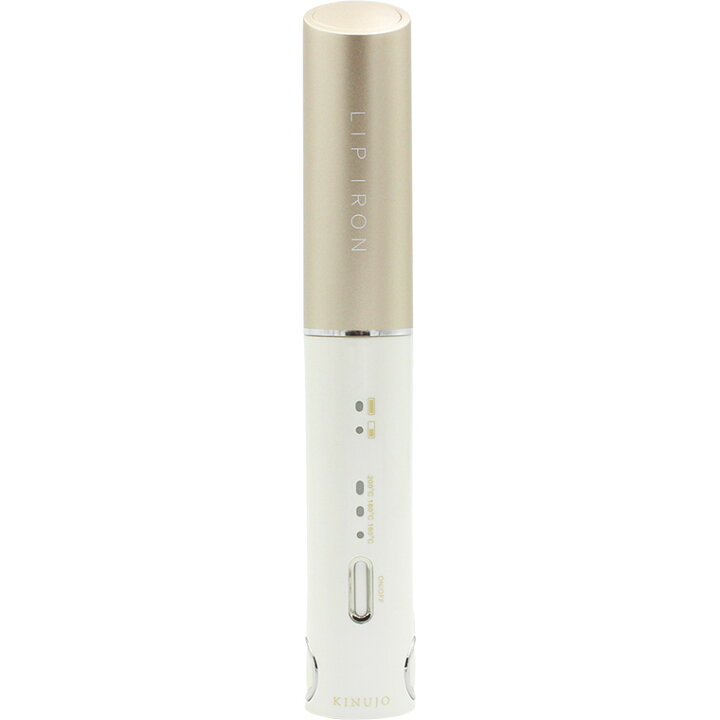 楽天市場】（在庫なくなり次第終了）[ 公認店 正規品 ] KINUJO USB 