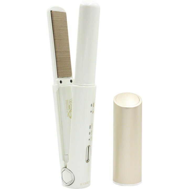 楽天市場】（在庫なくなり次第終了）[ 公認店 正規品 ] KINUJO USB 