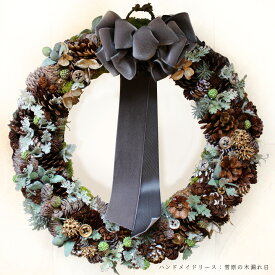楽天市場 クリスマスリース 壁紙 装飾フィルム インテリア 寝具 収納 の通販