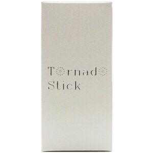 ~uplus gl[hXeBbNiA_v^[j