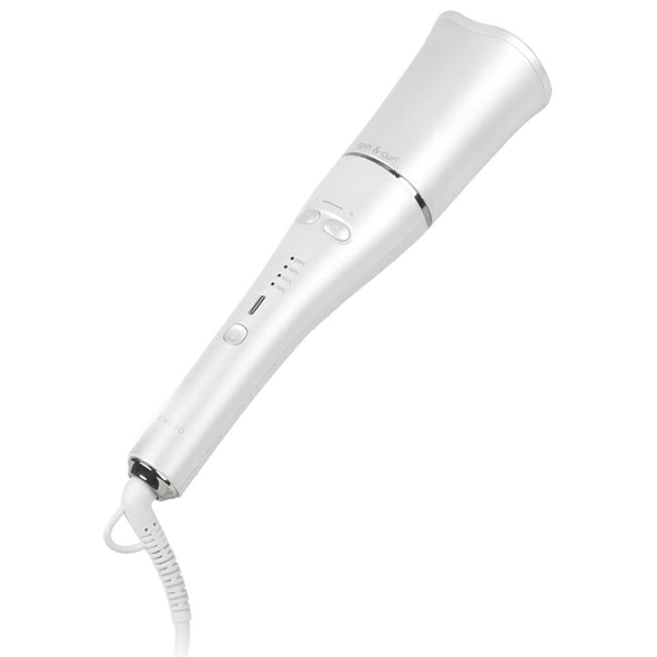 楽天市場】【本日！抽選で最大100%ポイントバック！】 KINUJO オート  