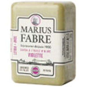 }EX t@[u T{ h }ZC 1900 ΂ S9 150g Ό  I[u Tt[ \[v Y tOX tX marius fabre