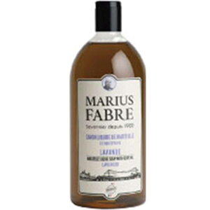 [ lߑւp ] }EX t@[u T{ h }ZC 1900 Lbh\[v S9 1000mL t  ΂ Ό {fB tFCX nh\[v Y tOX tX marius fabr