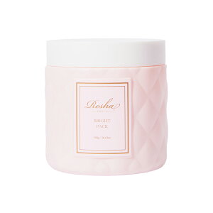 GRACEResha O[XV uCgjOpbN / 500g 