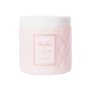 GRACEResha �O���[�X���V�� ���o�C�^���C�W���O�p�b�N / 500g ��������