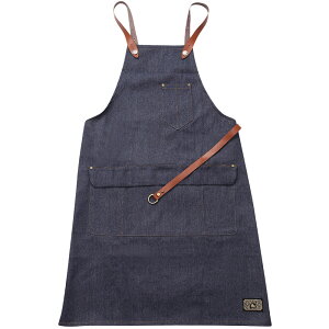 OXebYfj Gv DAP-104 iS2TCYj