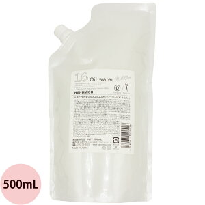 nzjR WENXC / 500mLtB y 􂢗Ȃg[gg ~Xg^Cv _[WPA cEP z