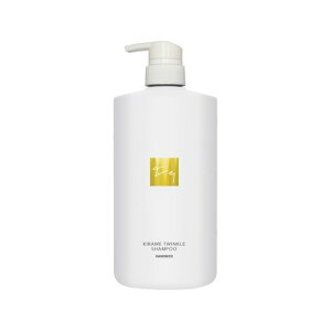 nzjR LgDCN Vv[ 1000mL [ wAPA  c _[WPA Tꔄi et  lC ] hahonico