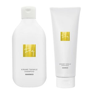 nzjR LgDCN Vv[ & wApbN Zbg 300mL+240g [ g[gg wAPA  c _[WPA Tꔄi et  lC ] hahonico