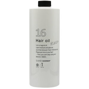 nzjR \ZiWENj / 1000mLƖpTCY yHahoniko Jyurokuyuz y 􂢗Ȃg[gg IC^Cv _[WPA cEP z