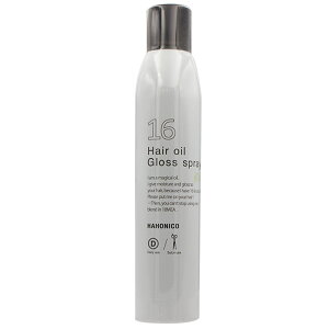 nzjR WEN cXv[ / 180g y 􂢗Ȃg[gg ~Xg^Cv _[WPA cEP z